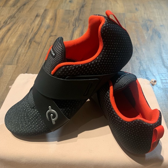 Peloton Shoes Peloton Altos Cycling Shoes Premium Edition Poshmark